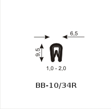 bb-10_34r