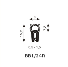 bb-1_24r