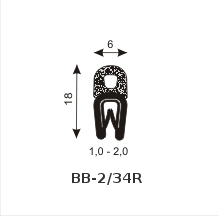 bb-2_34r