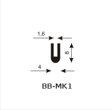 bb-mk1
