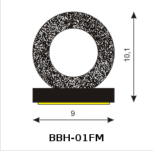 BBH-01FM