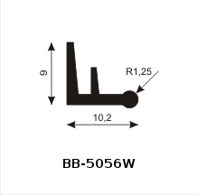 BB-5056W