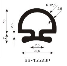 bb-45523p