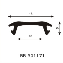 bb-501171