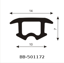 bb-501172
