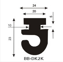 bb-dk2k