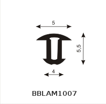 bb-lam1007