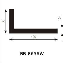 BB-8656W