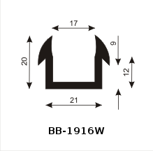 BB-1916W