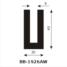 BB-1926AW