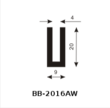 BB-2016AW