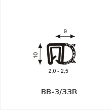 BB-3_33R