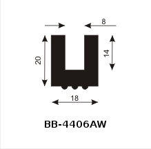 BB-4406AW