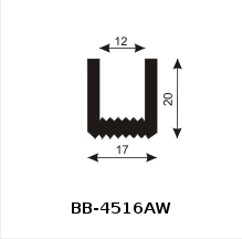 BB-4516AW