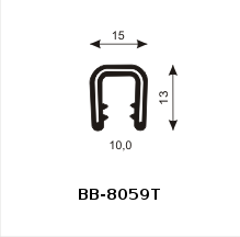 BB-8059T