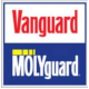 ikona menu molyguard_vanguard