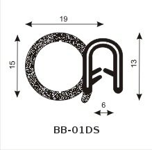 bb-01ds