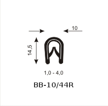 bb-10_44r