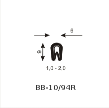 bb-10_94r