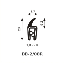 bb-2_08r