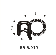 bb-3_01r