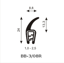 bb-3_08r