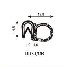 bb-3_8r