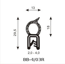 bb-4_03r