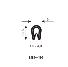 bb-4r