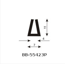 bb-55423p