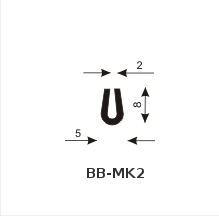 bb-mk2