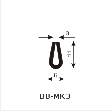 bb-mk3