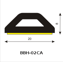 BBH-02CA