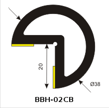 BBH-02CB