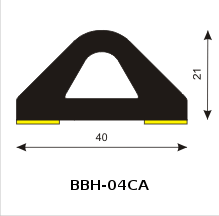 BBH-04CA