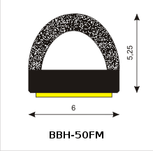 BBH-50FM