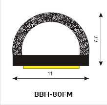 BBH-80FM