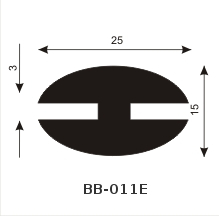 bb-011e