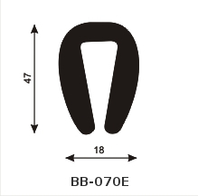 bb-070e