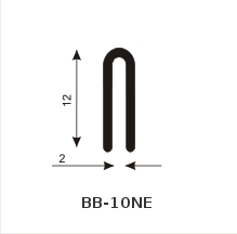 bb-10ne