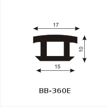 bb-360e