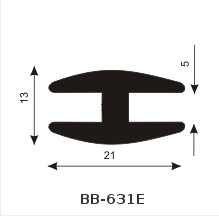 bb-631e