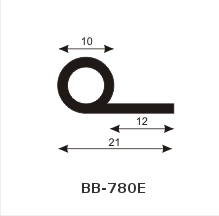 bb-780e