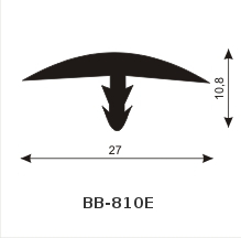 bb-810e