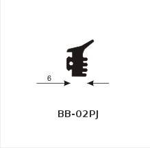 bb-02pj