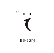 bb-22pj