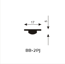 bb-2pj