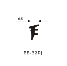 bb-32pj