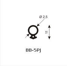 bb-5pj