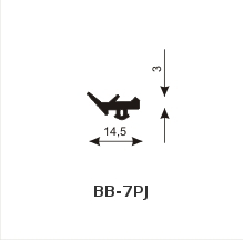 bb-7pj